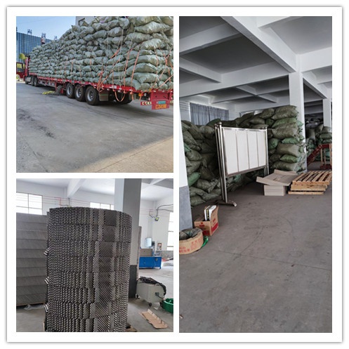 1655176269886544.jpg 1.jpg